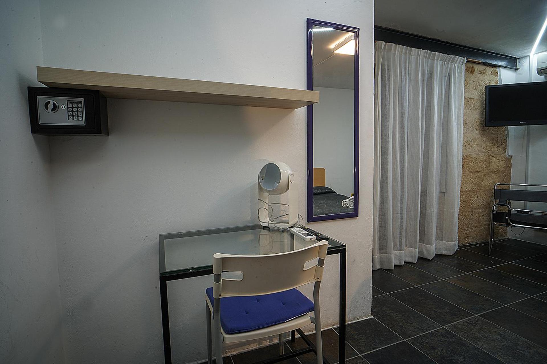 Casa Lerux Hotel Agrigento Exterior foto